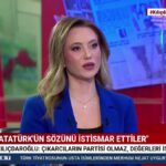 kilicdaroglu-fon-krizine-karisanlar-suc-orgutu-kapsaminda-yargilanmali-XcEkL5HV